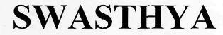 SWASTHYA logo
