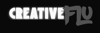 CREATIVE logo