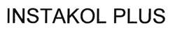 INSTAKOL PLUS logo