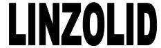 LINZOLID logo