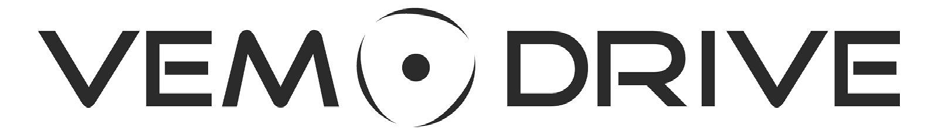 DRIVE logo