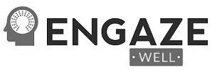QENGAZE logo