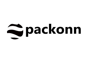 packonn logo