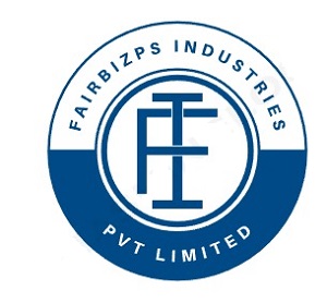 FAIRBIZPS INDUSTRIES PVT LIMITED logo