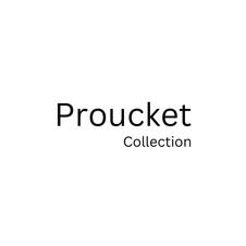 Proucket Collection logo