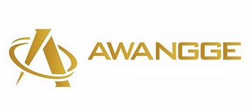 AWANGGE logo