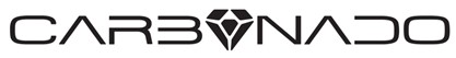 DEVICE OF CARBONADO logo