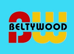 BELTYWOOD logo