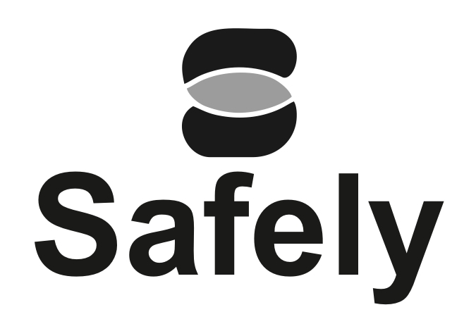 safely logo