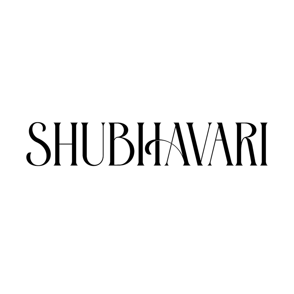 SHUBHAVARI logo