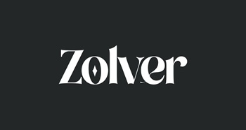Zolver logo