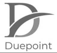 Duepoint With D Device logo