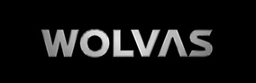 Wolvas logo