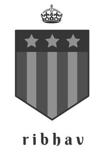ribbav logo