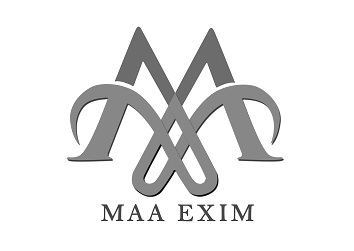 MAA EXIM logo
