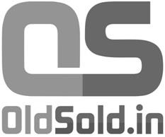 OldSold.in logo
