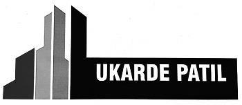 4 UKARDE PATIL logo
