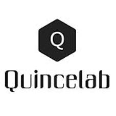 Quincelab logo