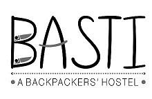 HOSTEL © logo