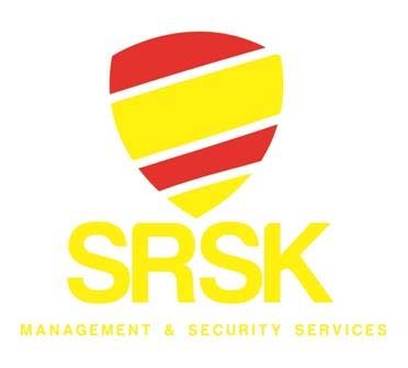 MANAGEMENT & SECURITY SERVICES logo