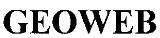GEOWEB logo