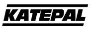 KATEPAL logo