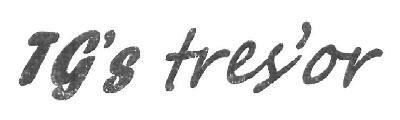 trevor logo