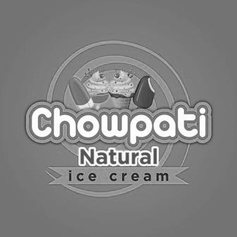 Chowpati logo