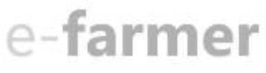 e-farmer logo