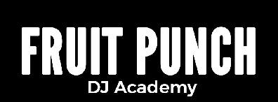 FRUIT PUNCH logo