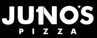JUNOS logo