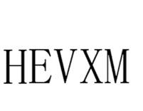 HEVXM logo
