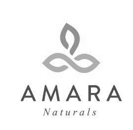 AMARA logo