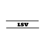 Lsv logo