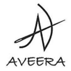 AVEERA logo