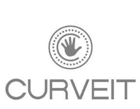 CURVEIT logo