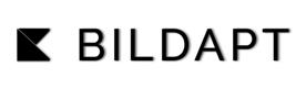 K BILDAPT logo