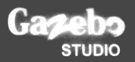 STUDIO logo
