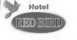 » Hotel logo