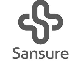 Sansure logo