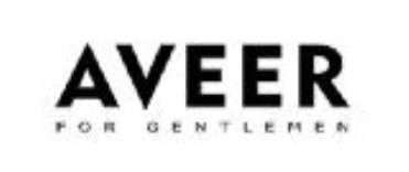 AVEER logo