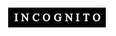 INCOGNITO logo