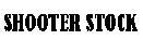 SHOOTER STOCK logo