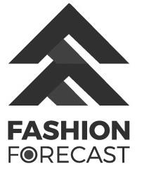 FASHION F@RECAST logo