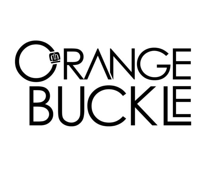 BUCKIE logo