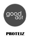 PROTEIZ logo