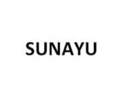 SUNAYU logo