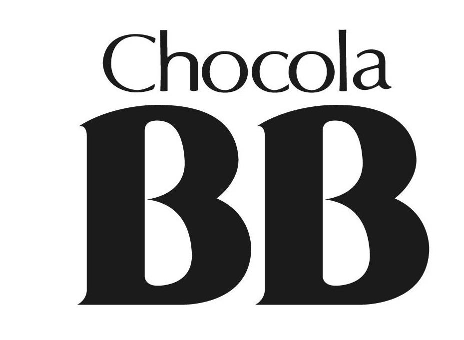 Chocola logo
