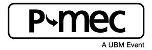 AUBM Event logo