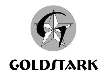GOLDSTARK logo